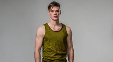 Sporťák David přežil zemětřesení. V Survivoru se mu stal osudný duel s Pájou