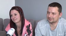 KOPLA BYCH HO: Simona z Výměny o nejhorších chvílích