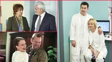První KVĚTNOVÉ DÍLY ORDINACE: Mezi kým to nečekaně zajiskří, a naopak? Co se bude dít?