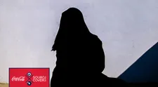 Máte se na co těšit! Další odhalenou soutěžící Coca-Cola Souboje coverů je oblíbená youtuberka!