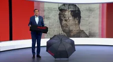Soutěž pro všechny fanoušky Specialistů! Kdo vyhrál krásné ceny s logem seriálu?