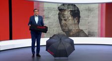 Soutěž pro všechny fanoušky Specialistů! Kdo vyhrál krásné ceny s logem seriálu?