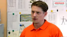 Těhotenství Bibi už tento týden! Marek obdrží pro něj šokující zprávu