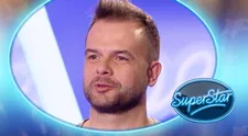 ZAVAŽNÉ PORUŠENÍ PRAVIDEL: Čím se provinil jeden ze soutěžících? Porotě to neuniklo a dala mu to sežrat!
