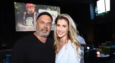 Rychlý a Kopta řádili jako malí! Takhle to vypadalo na premiéře druhé série Co ste hasiči