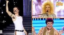 ANKETA: Které vystoupení 10. dílu Tvojí tváře bylo nejlepší? HLASUJTE