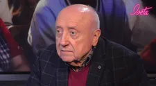 Felix Slováček otevřeně: Když ode mě Iveta odešla, cítil jsem bolest