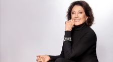 Marie Rottrová vystoupí v O2 areně: Galakoncert doprovodí Janáčková filharmonie Ostrava