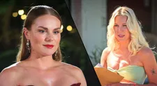 Co přinesl 10. díl Bachelora: Dvě dívky nedostaly růži