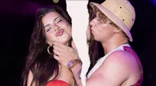 Potvrzeno: Pája se rozešel s Domi z Love Islandu. Máme exkluzivní vyjádření