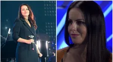 Katarína Knechtová promluvila o SuperStar: Je to peklo! Co jí po boku Matěje, Bena a Pala tak vadí?
