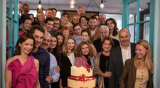 Ordinace slaví 20 let: Nové příběhy, návraty starých hrdinů i zásadní změny