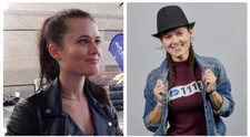 VIDEO: Karmen ze SuperStar chystá velké překvapení pro fanoušky. Rodí se první deska!