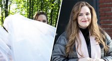 Petra Nesvačilová se na Vánoce pochlubila krásnou zprávou: Je z ní vdaná paní