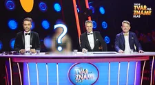 ROZHODNE O VÍTĚZI! Hostující porotkyní ve finále Tvojí tváře bude hvězdná česká herečka. Také ji milujete?