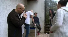 Bydlení s exmanželem a jeho novou rodinou? HLASUJTE, jak byste se zachovali vy!
