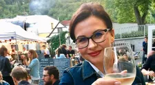 JAKO DVĚ HRDLIČKY: Dana Morávková září štěstím a užívá si dovolenou! Kam vyrazila?