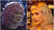Emma Drobná otevřeně: Na novou SuperStar Terezu Maškovou má jasný názor! VIDEO