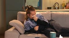Dopad rozchodu v Ulici: Michal prožívá peklo