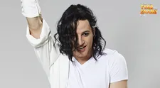 Hlasujte! Michael Jackson nevládl Tváři poprvé! Kdo nejlépe ztvárnil krále popu?