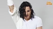 Hlasujte! Michael Jackson nevládl Tváři poprvé! Kdo nejlépe ztvárnil krále popu?