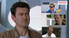 VIDEO: Co bude dál s Hanákem po životní tragédii? Čeká ho pekelná jízda a nepojede sám!