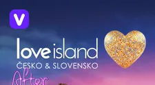 Love Island After
