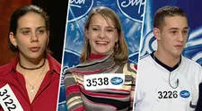 Langerová, Vaňková nebo Issa: Hvězdy SuperStar byste dnes nepoznali