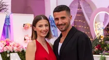 Vítězové Love Islandu: Laura a Martin jsou ve všem první