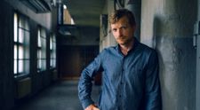 VELKÝ ÚSPĚCH: Seriál Dáma a Král se stal nejsledovanějším nezpravodajským pořadem minulého týdne!