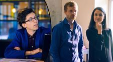 VELKÁ PREMIÉRA: Zbrusu nový seriál míří na obrazovky televize Nova! Bude plný hvězd a záhad