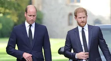 Princ William mě fyzicky napadl, obvinil bratra Harry. Při bitce měla téct i krev