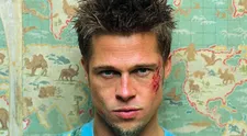 NEJHEZČÍ ZADEK v Hollywoodu. Podívejte se na nejlepší filmy Brada Pitta