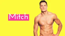 Svaly, charisma a touha po lásce: Poznejte muže z Love Island (Austrálie)