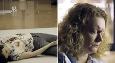 OČIMA EXPERTA: Vražda jako výsledek tyranie. Tenká hranice, kdy se z oběti stane vrah