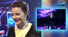 Aneta udělala před vystoupením v SuperStar velkou chybu: Během zpěvu se málem rozbrečela!