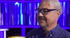 Martin Zounar otevřeně: S čím už nic v pětapadesáti neudělá?