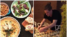 INSPIRUJTE SE: Vítěz MasterChef Česko radí, jak přichystat vychytané párty menu. Tyto recepty zvládne každý!