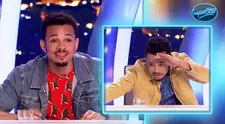 Ben Cristovao překvapil: Nejsme chůvy, soutěžící SuperStar musí zvládat stres!