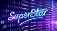 SuperStar 2026: Návrat legendy, zkušený moderátor a nová porota