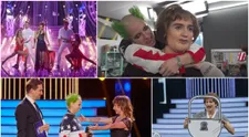 KVÍZ: 10 otázek pro skutečné znalce Tvojí tváře. Sledovali jste finále opravdu pozorně?