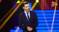 ŠOK: Ondřej Sokol skončil v nemocnici na kapačkách! VIDEO