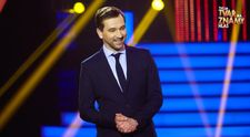 ŠOK: Ondřej Sokol skončil v nemocnici na kapačkách! VIDEO