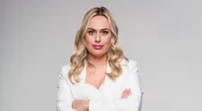 Iryna si na výhru v Hell’s Kitchen Česko věří: Mám na to všechna kritéria