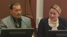 Johnny Depp a Amber Heard oznámili překvapivou novinu! Dohnaly je Vánoce?