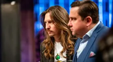 Radek Kašpárek o nové řadě MasterChefa: Bylo to extrémně vyrovnané, měl jsem hned šest favoritů