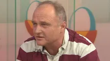 KASKADÉR SPECIALISTŮ: Kdo je největší drsňák a komu to nejde? Na závěr prozradil vtipnou historku z natáčení!