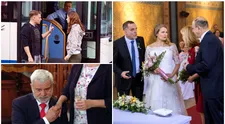 Poslední díl Ordinace před létem: Porod, svatba, rozchody a návraty! Nabídne várku emocí. VIDEO