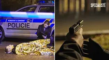 OČIMA EXPERTA: Láska jako polehčující okolnost? V žádném případě!