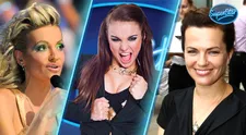 SLADKÉ I OSTRÉ: Která z porotkyň SuperStar vás nejvíce bavila? HLASUJTE!